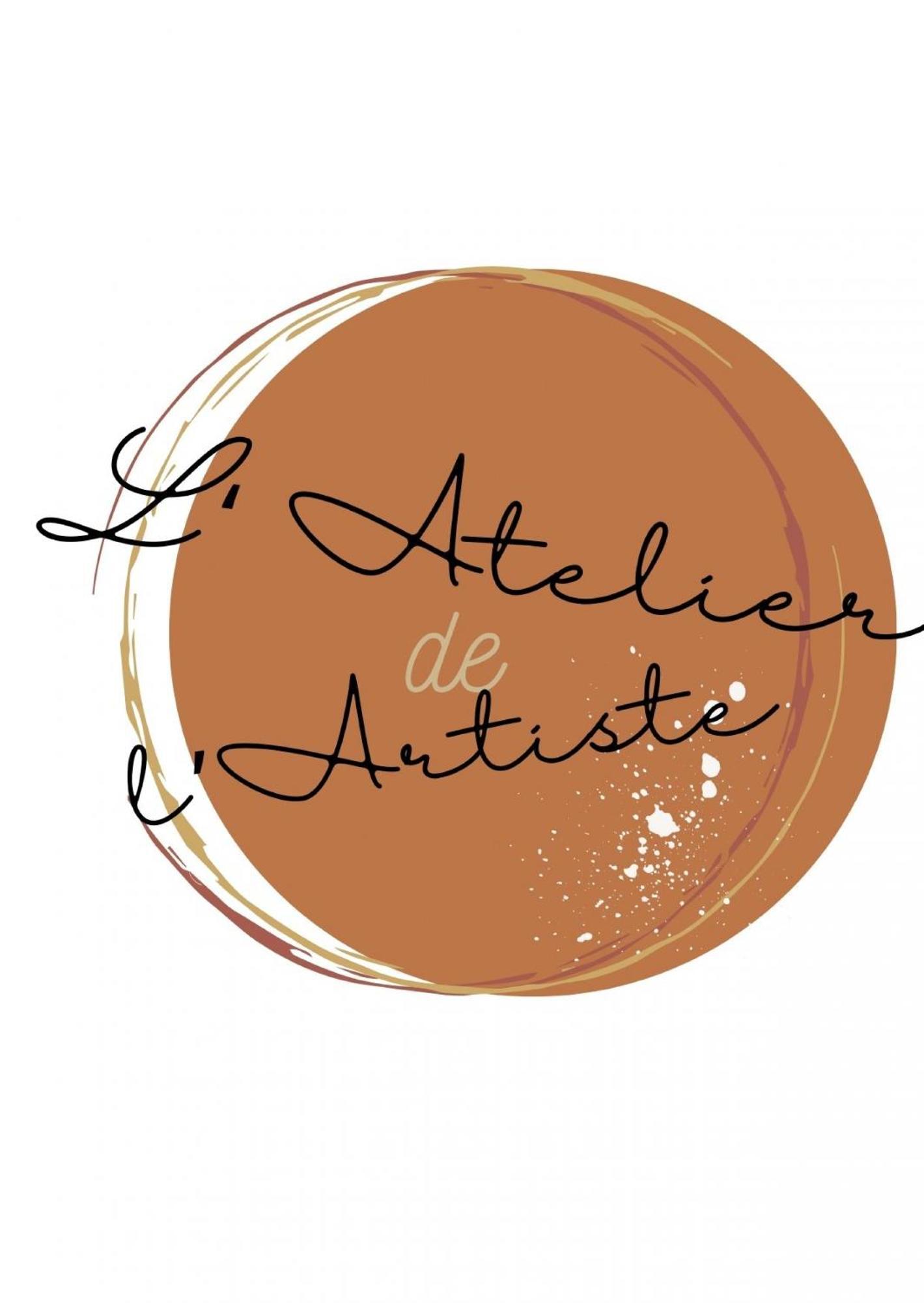 Апартаменты L'Atelier De L'Artiste - Lumineux - Calme - Wifi Дуэ Экстерьер фото